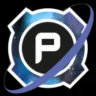 Project Nova - Cassiopeia
