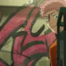 mukagen.yoru
