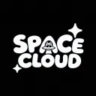 Space Cloud 2.0 🚀