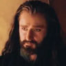 hallowedbethydave