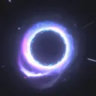 《✮⭅〈 𝒯𝒽𝑒 𝐿𝒶𝒷 〉⭆✮》