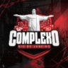 COMPLEXO RJ