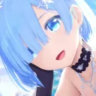 Maid CafeㆍAnime & Manga