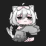 purrfect     /ᐠ  𓏵マ