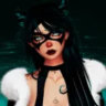 misaeria