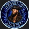 Navio do Jack