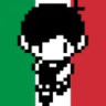 OMORI ITA