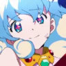 magicatsy