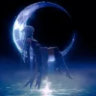 moonlightvfx