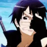 saoanatagremory