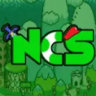 The Bathroom (NCS Community)