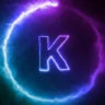 ken.ro