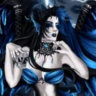 horrorqueenharley