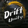 DRIFT UNITY