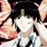 kazamiyuujii