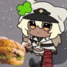 megadeathtron345