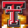 Raider Red SMP