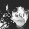 soléar #HALLOWEEN #45ACP