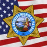 San Andreas State Police