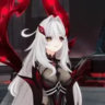 30fps_miku