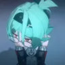 hexkobayashi
