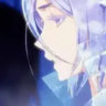 _nestro.