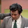 Columbo
