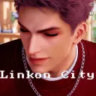 Linkon City