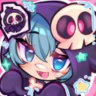 dantehayashi