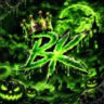 BLIZZY KUSTOMZ V2