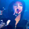 jiyongspaw