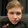 jebaclewice
