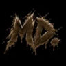MUDD. | community & public