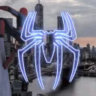🕷 𝐒𝐏𝐈𝐃𝐄𝐑-𝐌𝐀𝐍: 𝐂𝐋𝐄𝐀𝐍 𝐒𝐋𝐀𝐓𝐄