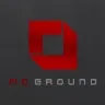 McGround Community