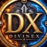 DivineX