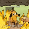 wiltark