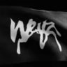 WEYZ