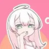 crashedmypink