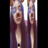 .yk.1016