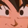 [ATÉ UM DIA - RESET] RP┊ ౨🐉ৎ﹕ Dragon Ball: The Last [#1400]