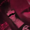 vioi1et