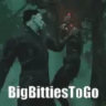 BigBittiesToGo