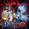 DIZBOARD