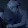 0sohaunted