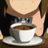 Chai corner