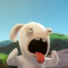 kizzodev
