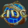 Allods Developers Community