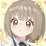 navu