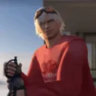 wadzf1